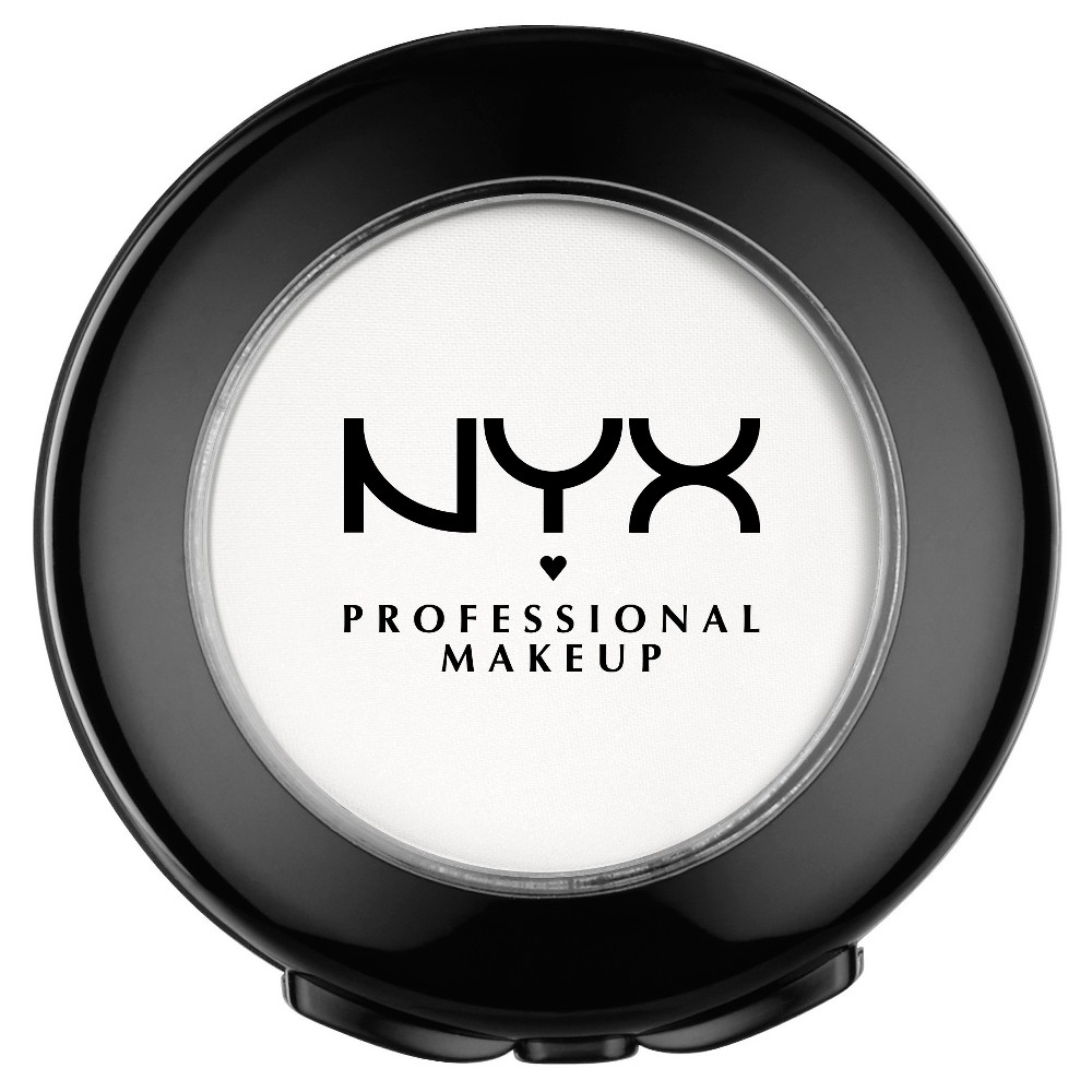 UPC 800897825997 product image for NYX Professional Makeup Hot Singles Eye Shadow Whipped Cream - 0.053oz | upcitemdb.com