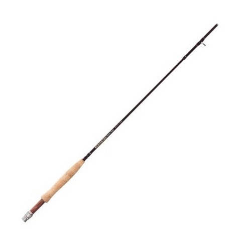 Details about   Redington 490 4 Weight Path II Outfit Combo Classic Angler Fly Fishing Rod 