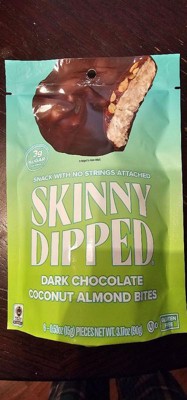 Guest review image 1 of 2, zoom in