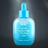 Eqqual Berry Hyaltoin Flooding Serum - 1.01 oz - Cool. Quench. Comfort. The ultimate water burst of hydration for glass-skin glow - 2 of 4
