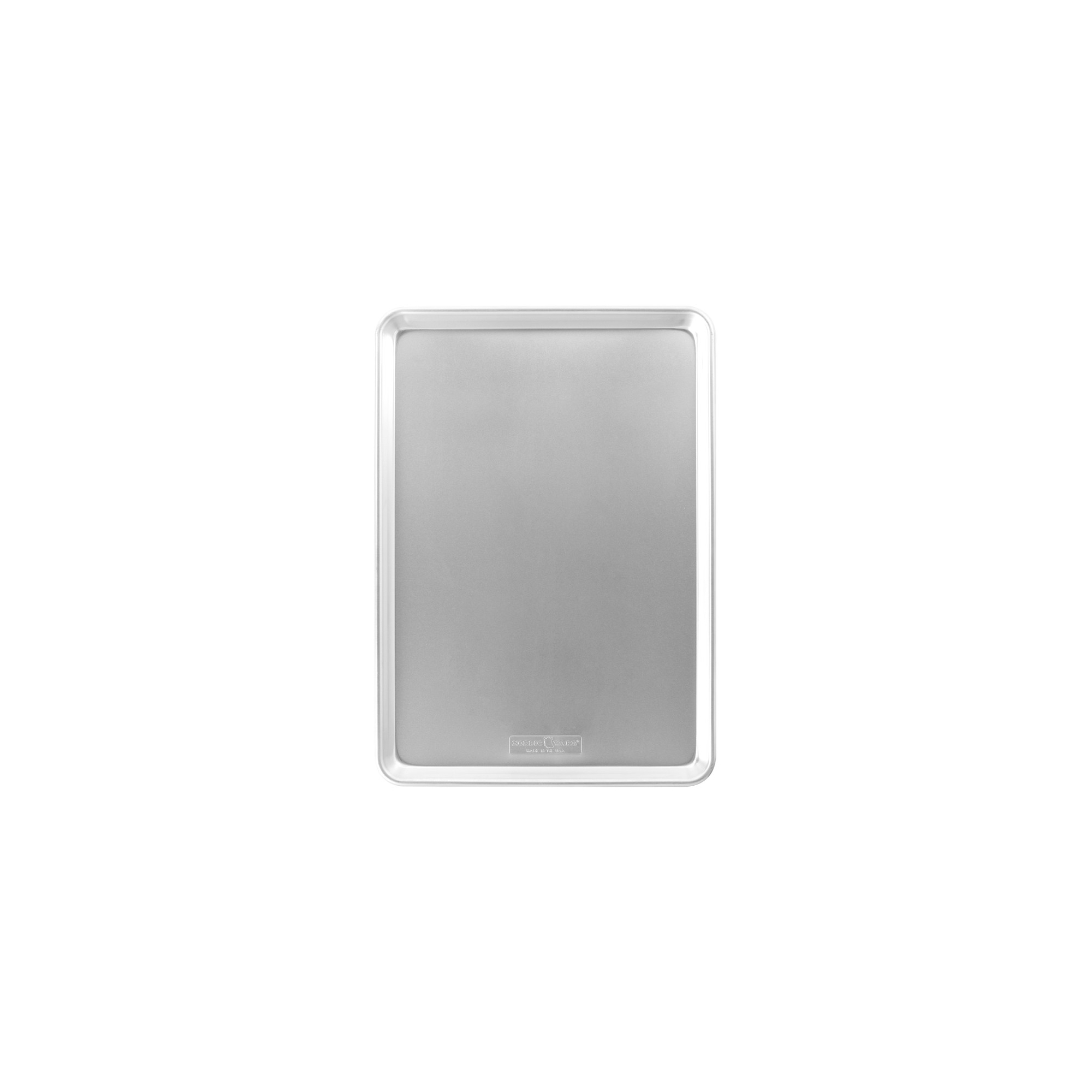 Nordic Ware Naturals® Big Sheet Baking Pan