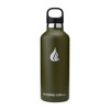 32oz Hydro Cell Standard Mouth Stainless Steel Water Bottle - image 4 of 4