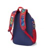 Lands' End Lands' End ClassMate Backpack - 2 of 3