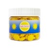 Mystic Sprinkles Candy Shapes Summer Suns - 2 of 4