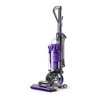 Dyson Ball Animal 2 Upright Vacuum Iron/Purple - image 2 of 4