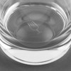 Set of 4 Feast it Forward Whiskey Drinkware 11.25oz Glasses - Stolzle Lausitz - 3 of 4