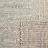 Izmir IZM134 Hand Knotted Rugs - Safavieh - 2 of 4