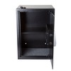 Fleming Supply Extra-Large Wall-Mountable Digital Safe – 1.7 Cubic Feet - image 4 of 4