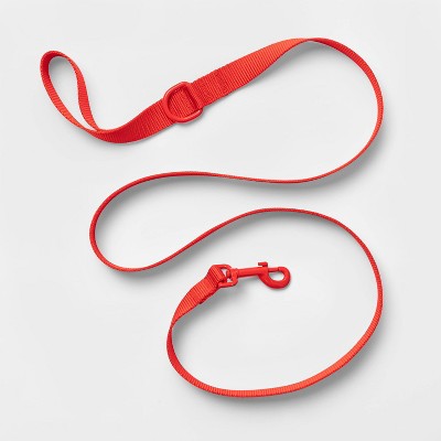 5ft dog leash