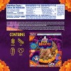 Bimbo Pan de Muerto - 17.94oz - 3 of 4