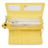Kipling Rubi Large Wristlet Wallet - 2 of 4