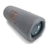 Refurbished JBL Flip 6 Portable Waterproof Bluetooth Speaker - Target Certified Refurbished - 4 of 4
