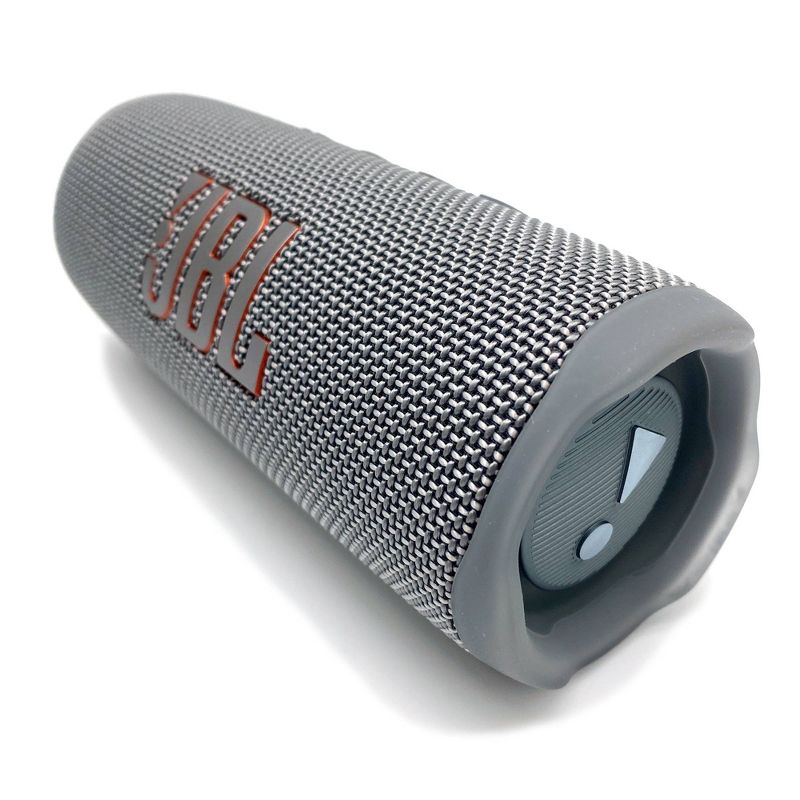 JBL Flip 6 Portable Waterproof Bluetooth Speaker - Target Certified Refurbished, 4 of 9
