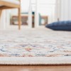 Olympia OPA210 Power Loomed Indoor Rugs - Safavieh - 4 of 4