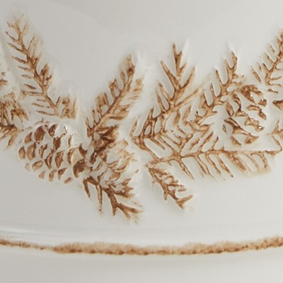 Park Designs Utensil Crock - Thumbnail 5
