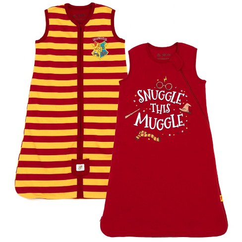 Harry Potter Baby Stuff : Target