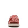 Lifestride Womens Smile 3 Slide Sandal - 4 of 4