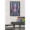 Trends International Marvel Galactus - Cataclysm: Ultimate X-Men #1 Framed Wall Poster Prints - 2 of 4