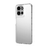 Nimbus9 Alto 2 moto g power (2025) Case - Clear - 4 of 4
