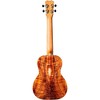 Kanile'a Ukulele KPA Pro Series Premium Hawaiian Koa Tenor Ukulele Natural - 4 of 4