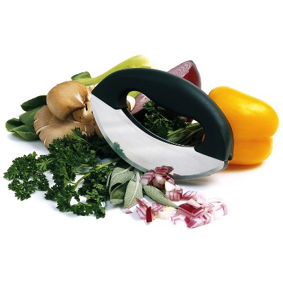 Homarden Mandoline Slicer - All-in-1 Vegetable Slicer, Mincer, Chopper,  Dicer : Target