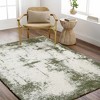 Hauteloom Jioni Area Rug - 2 of 4