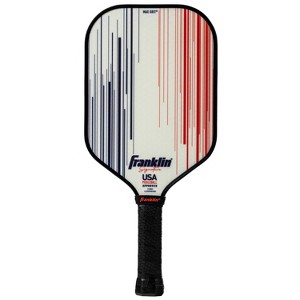 Franklin Sports Sig Series 13mm Pickleball Paddle - 1 of 4