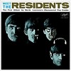 The Residents - Meet the Residents - 2 of 2