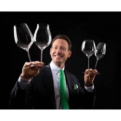 Riedel Performance Tasting Kit - Thumbnail 4