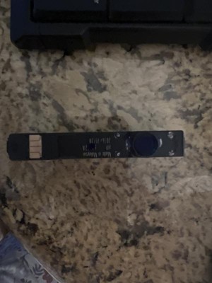 Guest review image 3 of 3, zoom in