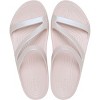 Crocs Women's Kadee II Summer Sandals - 3 of 4