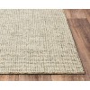 Alora Decor London Tweed Rug - 3 of 4