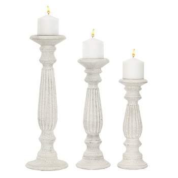Candle Holders : Target