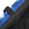 Utility Tote with Handles, Rectangular Krush Tote, Water-Resistant Vinyl Lining, Large Capacity, Durable and Versatile - 3 of 4