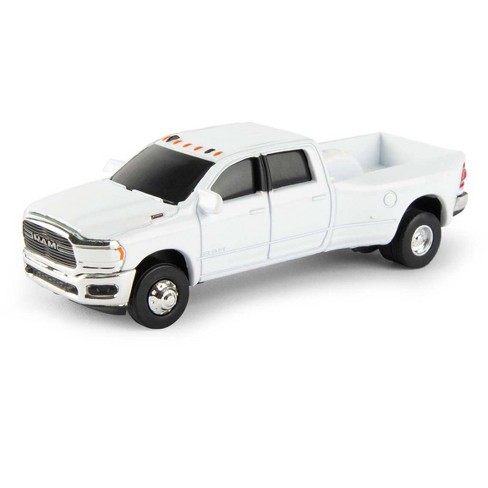 rc dodge dually trucks