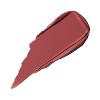 MAC Matte Macximal Lipstick - Ulta Beauty - 2 of 4