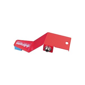 ddrum Red Shot Bass Drum Trigger - 1 of 2