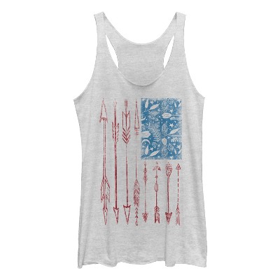 4th Of July Yankee Girl American Flag Fourth Of July Shirt for Sale