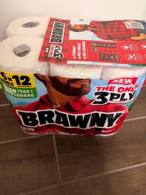 Guest review image 1 of 1, zoom in