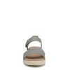 Dr. Scholl's Women's Time Off Sky Sandal - 4 of 4