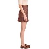 Women's Zoe Skirt - S'edge - 2 of 4