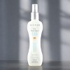 BioSilk Silk Therapy Beach Texture 5.64 oz - Your Silk-Infused Shortcut To Endless Summer Hair - 2 of 4