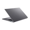 Acer Swift Go - 16" Laptop Intel Core i5-1335U 1.30GHz 8GB RAM 512GB SDD W11H - Manufacturer Refurbished - 4 of 4