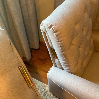 Guest review image 1 of 1, zoom in