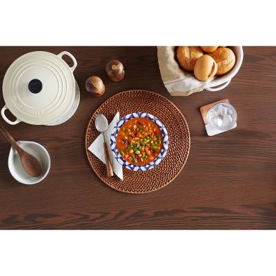 Dixie Ultra Dinner Paper Bowls - 52ct/20oz