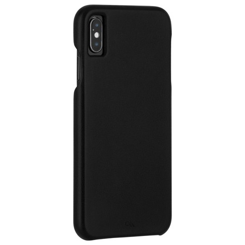 iphone xs leather case iphone xs leather case