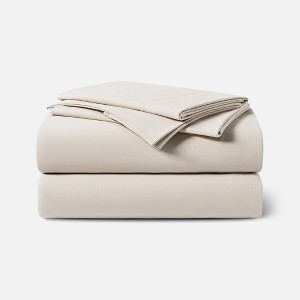 Rest® Evercool®+ Cooling Sheet Set - 1 of 4
