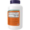 Potassium Citrate Pure Powder by Now Foods  -  12 oz Powder - 2 of 3