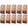 Arcane Tinmen 10 Packs Dragon Shield Board Game Sleeves 100 ct Tarot Size Card Sleeves Display Case - 2 of 2