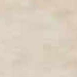 light brown, dark red, peach